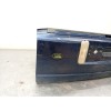 Recambio de tapa maletero para land rover range rover iii (l322) 3.0 d 4x4 referencia OEM IAM BMD760010 XH4240110BA 