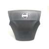 Recambio de airbag delantero izquierdo para volvo v50 (545) 2.0 d referencia OEM IAM 30615725  
