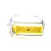Recambio de centralita airbag para toyota prius liftback (_w2_) 1.5 hybrid (nhw20_) referencia OEM IAM 8917047390  1523006951