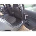 OPEL INSIGNIA BERLINA