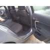 opel insignia berlina del año 2009