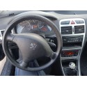 PEUGEOT 307 (3A/C)