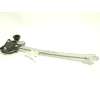 Recambio de elevalunas trasero derecho para mazda cx-30 (dm) skyactiv-x m hybrid referencia OEM IAM BCJH7258X  