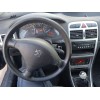 peugeot 307 (3a/c) del año 2006