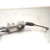 Recambio de cremallera direccion para volkswagen passat b6 (3c2) 2.0 tdi 16v referencia OEM IAM 3C1423051S 1K1909144L 