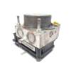 Recambio de abs para dacia sandero laureate referencia OEM IAM 476604621R 0265801018 0265232718
