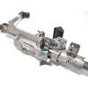 Recambio de columna direccion para peugeot 208 (p2) active referencia OEM IAM 98247375ZD  