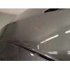 Recambio de paragolpes delantero para volkswagen caddy (2k7) 2.0 tdi referencia OEM IAM 2K7807221A  