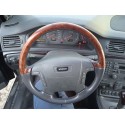 VOLVO S80 I (184)
