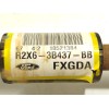 Recambio de transmision delantera izquierda para ford tourneo courier 1.0 ecoboost referencia OEM IAM R2X63B437BB 2802294 