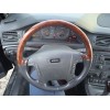 volvo s80 i (184) del año 1999