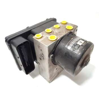 ABS 47660CC084 06210905223 06210203274