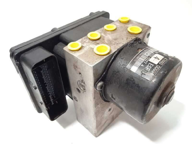 ABS 47660CC084 06210905223 06210203274