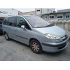peugeot 807 (eb_) del año 2003