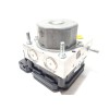 Recambio de abs para dacia logan ii ambiance referencia OEM IAM 476603249R 0265956560 269707