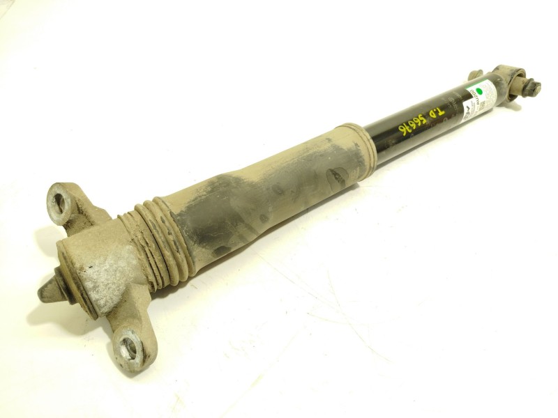 AMORTIGUADOR TRASERO DERECHO 55307AO200 