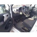 CITROËN BERLINGO FURGONETA/MONOVOLUMEN (B9)