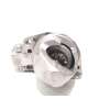 Recambio de motor arranque para mitsubishi asx 2.0 mivec cat referencia OEM IAM 1810A204 M000T38971 