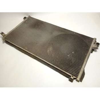 CONDENSADOR / RADIADOR AIRE ACONDICIONADO 92110VS41A 92110VS40B