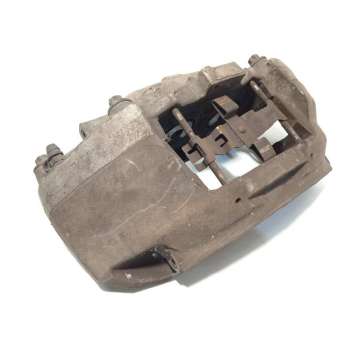 PINZA FRENO DELANTERA IZQUIERDA A0114219798 0114219798