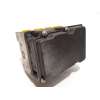 Recambio de abs para dacia sandero laureate referencia OEM IAM 476604621R 0265801018 0265232718