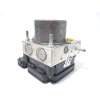 Recambio de abs para smart forfour basis (52kw) (453.042) referencia OEM IAM 476604794R 2265106516 269777