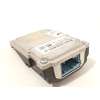Recambio de modulo electronico para fiat 500x (334_) 1.0 (334.axn1b) referencia OEM IAM 52131269 0052131269 
