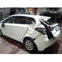 KIA CARENS IV