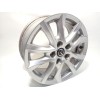 Recambio de llanta para mazda 3 (bm, bn) 2.2 d referencia OEM IAM 9965E76560  