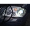 volkswagen touran (1t1, 1t2) del año 2004