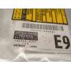 Recambio de centralita airbag para toyota prius liftback (_w2_) 1.5 hybrid (nhw20_) referencia OEM IAM 8917047390  1523006951