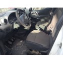 CITROËN BERLINGO FURGONETA/MONOVOLUMEN (B9)