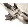 Recambio de cremallera direccion para volkswagen passat b6 (3c2) 2.0 tdi 16v referencia OEM IAM 3C1423051S 1K1909144L 