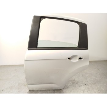 PUERTA TRASERA IZQUIERDA 9002CC 