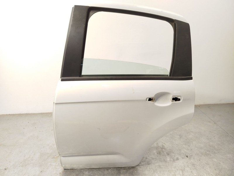 PUERTA TRASERA IZQUIERDA 9002CC 