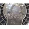 Recambio de motor calefaccion para mazda 3 lim. () 1.5 16v cat referencia OEM IAM HB111D65102  8727000701
