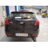 kia cee´d hatchback (ed) del año 2010