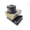 Recambio de abs para nissan murano (z50) básico referencia OEM IAM 47660CC084 06210905223 06210203274
