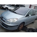 PEUGEOT 807 (EB_)