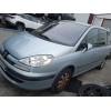 peugeot 807 (eb_) del año 2003