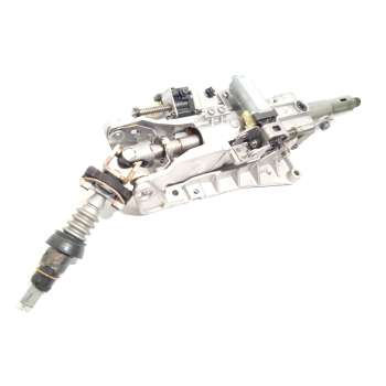 COLUMNA DIRECCION 3K26B0341 0390203683
