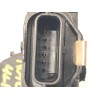 Recambio de cerradura puerta trasera derecha para renault clio iv 0.9 tce referencia OEM IAM 825002104R  