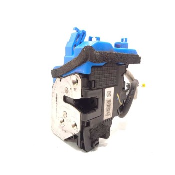 CERRADURA PUERTA TRASERA IZQUIERDA 81410A2400 