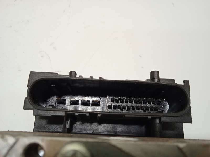 Recambio de abs para dacia sandero laureate referencia OEM IAM 476604621R 0265801018 0265232718 4
