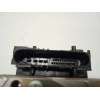 Recambio de abs para dacia sandero laureate referencia OEM IAM 476604621R 0265801018 0265232718