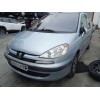 peugeot 807 (eb_) del año 2003