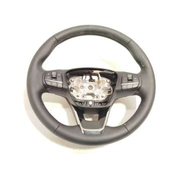 VOLANTE R2X63600EC3UAW 2758423 