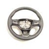Recambio de volante para ford tourneo courier 1.0 ecoboost referencia OEM IAM R2X63600EC3UAW 2758423 
