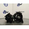 Recambio de ventilador calefaccion para mercedes-benz clase m (w164) 63 amg (164.177) referencia OEM IAM A1648300008  929565V