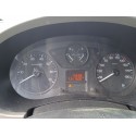 CITROËN BERLINGO FURGONETA/MONOVOLUMEN (B9)